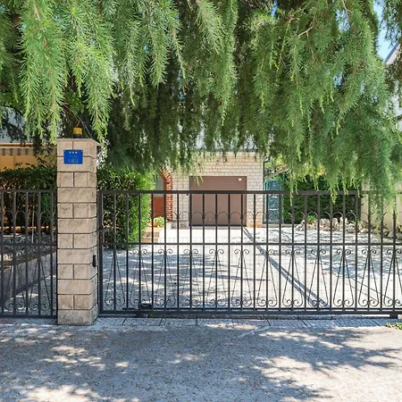 Gigi וילה *
