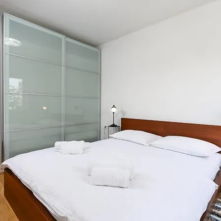 Vila Gigi